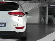Hyundai Tucson III Ростов-на-Дону  - изображение 41