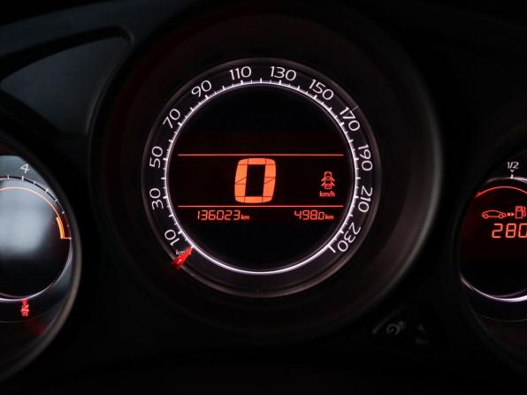 Citroen C4 II с пробегом 2013 года, цена 849 000 рублей, 136022 км, седан, Автокод Объявления