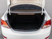 Hyundai Solaris I Краснодар  - изображение 40