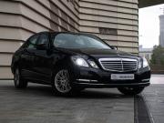 Mercedes-Benz E-Класс IV (W212 S212 C207) Москва  - изображение 31