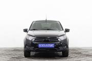Lada (ВАЗ) Granta I Рестайлинг Сургут  - изображение 19