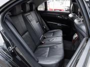Mercedes-Benz S-Класс V (W221) Волгоград  - изображение 34