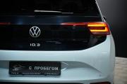 Volkswagen ID.3 I Крым  - изображение 63