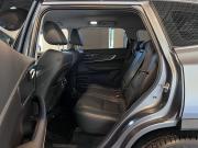 Chery Tiggo 8 Pro I Чебоксары  - изображение 60