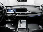 Chery Tiggo 7 Pro Max I Ульяновск  - изображение 34