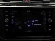 Volkswagen Tiguan II Рестайлинг Москва  - изображение 43
