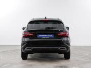 Lada (ВАЗ) Vesta I Рестайлинг (NG) Москва  - изображение 23
