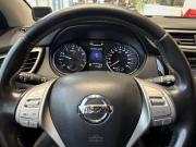 Nissan Qashqai II Краснодар  - изображение 32