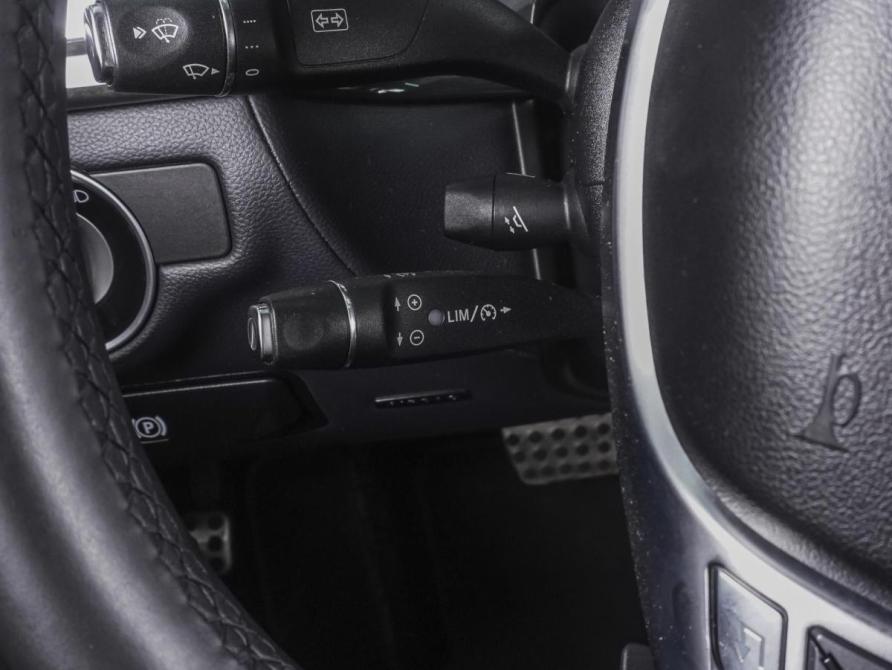 Mercedes-Benz CLS II (C218) Ростов-на-Дону  - изображение 16