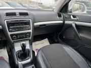 Skoda Octavia II (A5) Рестайлинг Краснодар  - изображение 38