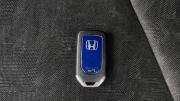 Honda Shuttle II Рестайлинг Кемерово  - изображение 28