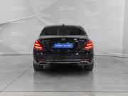Mercedes-Benz Maybach S-Класс I (X222) Новосибирск  - изображение 50