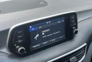 Hyundai Tucson III Рестайлинг Владимир  - изображение 36