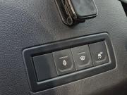Renault Arkana I Санкт-Петербург  - изображение 32