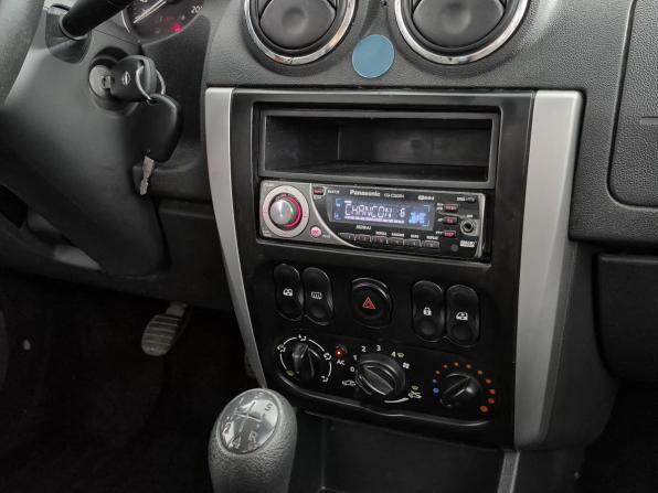 Nissan Almera III (G15) с пробегом 2015 года, цена 570 000 рублей, 199270 км, седан, Автокод Объявления
