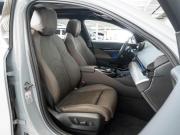 BMW 5 серии VIII (G60/G61/G68) Ставрополь  - изображение 36