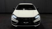 Lada (ВАЗ) Vesta I Рестайлинг (NG) Смоленск  - изображение 20