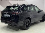 Volkswagen Tiguan II Рестайлинг (China Market) Воронеж  - изображение 28