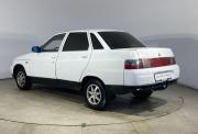 Lada (ВАЗ) 2110 Саранск  - изображение 36
