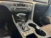 Kia Sportage IV Подольск  - изображение 44