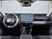 Toyota RAV4 VI (XA60) Кемерово  - изображение 40