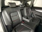 Chery Tiggo 7 Pro I Москва  - изображение 39
