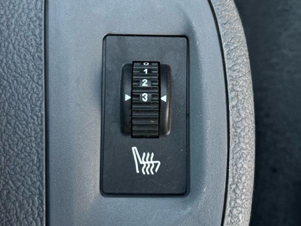 Peugeot 407 с пробегом 2006 года, цена 600 000 рублей, 167000 км, универсал, Автокод Объявления