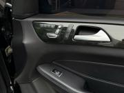 Mercedes-Benz GLS I (X166) Челябинск  - изображение 63