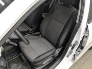 Kia Rio IV Рестайлинг Москва  - изображение 46