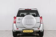 Suzuki Grand Vitara II Рестайлинг Красноярск  - изображение 29