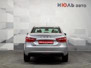 Lada (ВАЗ) Vesta I Екатеринбург  - изображение 24