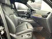 BMW X7 I (G07) Красноярск  - изображение 93