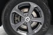 Haval F7x I Рестайлинг Кемерово  - изображение 41