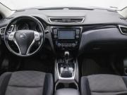 Nissan Qashqai II Москва  - изображение 30