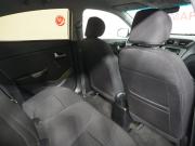 Kia Rio III Вологда  - изображение 28