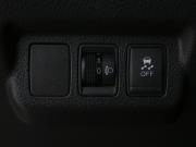 Nissan Sentra VII (B17) Москва  - изображение 39