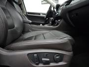 Volkswagen Touareg II Рестайлинг Нижний Новгород  - изображение 22