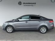 Kia Rio III Рестайлинг Калининград  - изображение 19