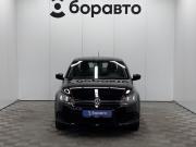 Peugeot 508 I Воронеж  - изображение 22