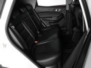 Chery Tiggo 4 I Рестайлинг Ростов-на-Дону  - изображение 29