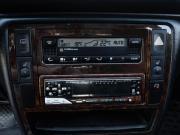 Volkswagen Passat B5 Ставрополь  - изображение 31