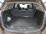 Kia Sorento II Рестайлинг Москва  - изображение 34