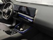 BMW X3 IV (G45/G48) Екатеринбург  - изображение 50