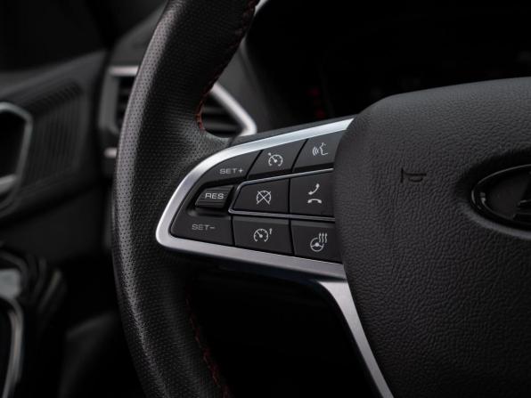 Lada (ВАЗ) Vesta I Рестайлинг (NG) с пробегом 2023 года, цена 1 639 000 рублей, 36612 км, седан, Автокод Объявления