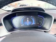 Belgee X50 Екатеринбург  - изображение 47