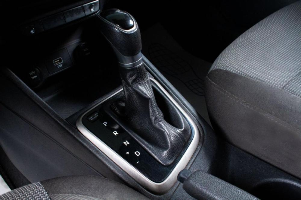 Hyundai Solaris II Сургут  - изображение 15