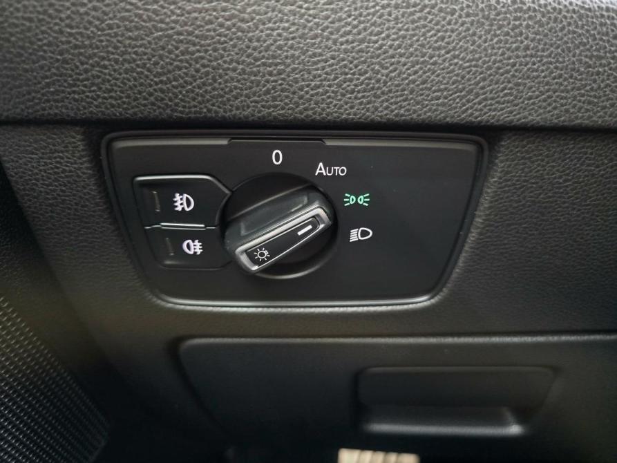 Volkswagen Passat B8 Таганрог  - изображение 18