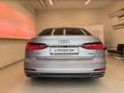 Audi A6 V (C8) Архангельск  - изображение 29
