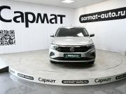 Volkswagen Polo VI Новосибирск  - изображение 28