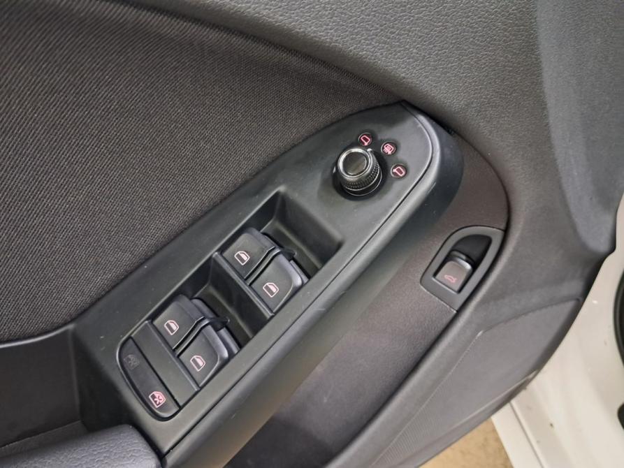 Audi A4 IV (B8) Набережные Челны  - изображение 23